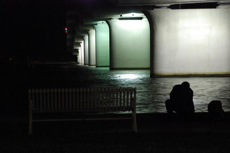 lonerunedit.JPG