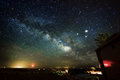 Hopi Land