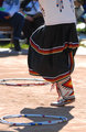 hoop dancer 003