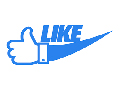 like