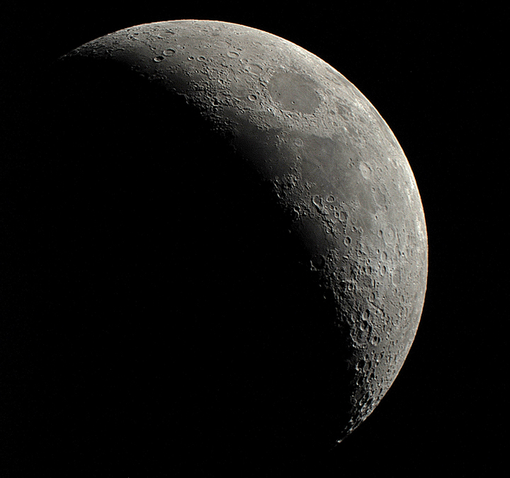 moon_shot1