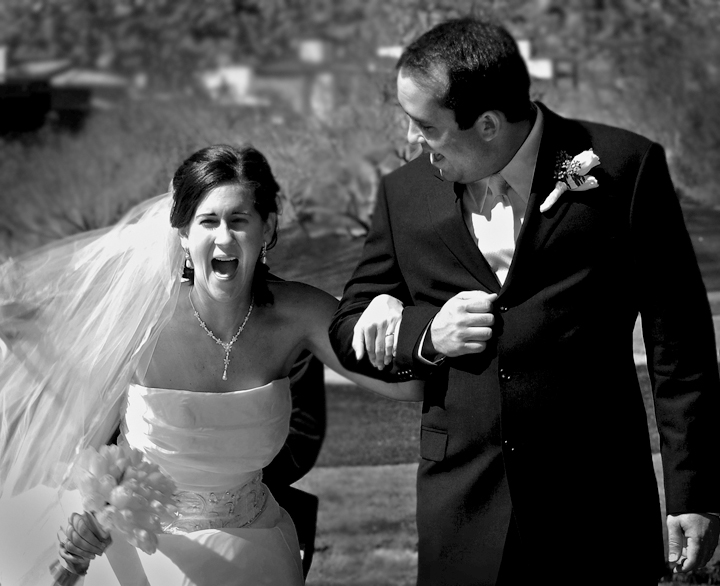 cew_scream001.jpg