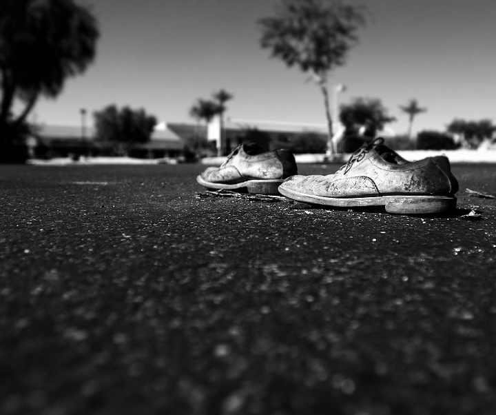 retired