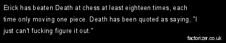 Erick,0,ffffff,000000,0.png