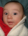 elliott12.jpg