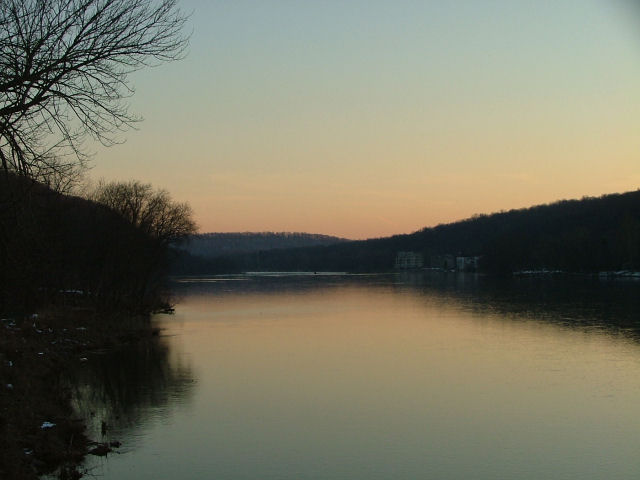 river1.jpg