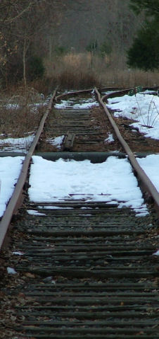 rrtrack1.jpg