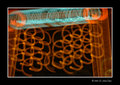 Painting with Light 5