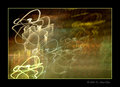 Painting with Light 2