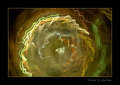 Painting with Light 4