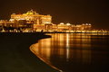 Emirates Palace, UAE (2)