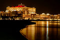 Emirates Palace, UAE (1)