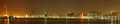 Abu Dhabi Corniche Panorama 2 (5x1)