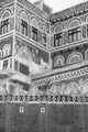 Yemeni Architecture