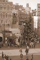 Old World Market