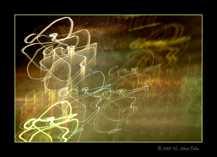 Painting with Light 2