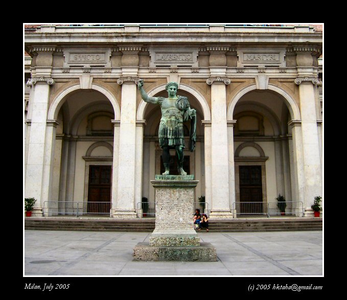 Milan Statue.jpg