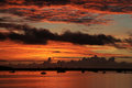 Starcross Sunrise.jpg
