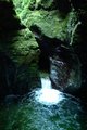 Devil's Cauldron.JPG