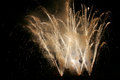Fireworks 01.JPG