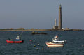Ile Vierge 05.JPG