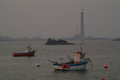 Ile Vierge 06.jpg