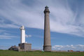 Ile Vierge 02.jpg