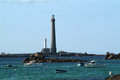 Ile Vierge 01.jpg