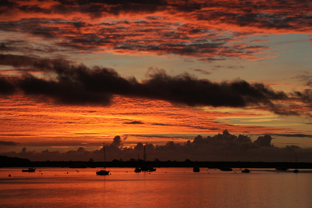 Starcross Sunrise.jpg