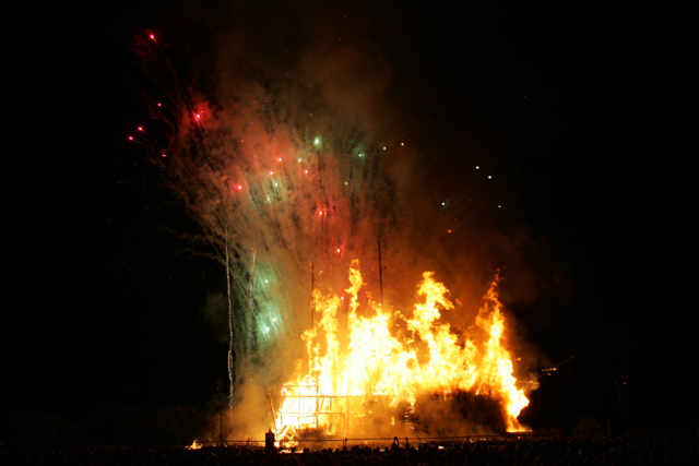Fireworks.JPG