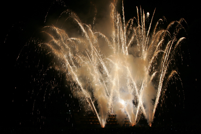Fireworks 01.JPG