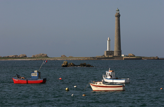 Ile Vierge 05.JPG