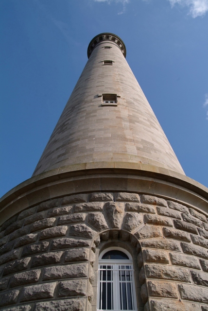Ile Vierge 03.JPG
