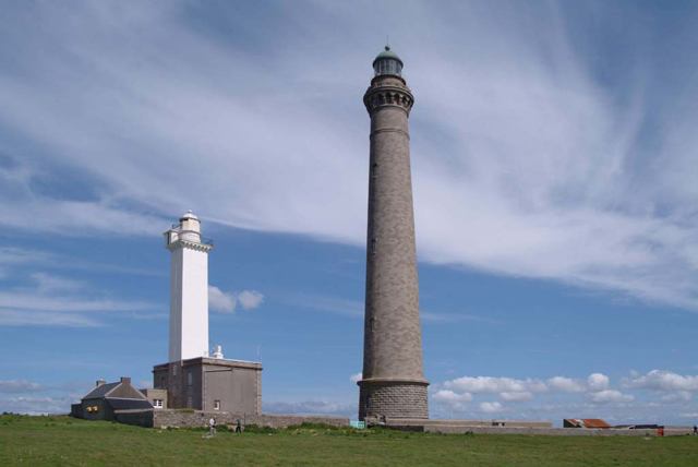 Ile Vierge 02.jpg