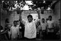 Indian Prowess