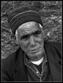 Morocco Man