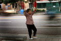 Tai Chi in Canton