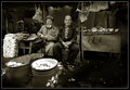 Market Men