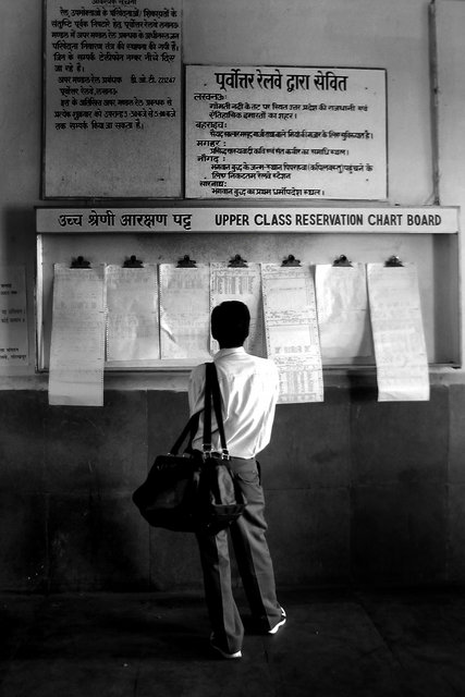 Railway Times