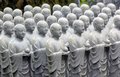 Buddhas