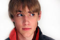 Eliot #2