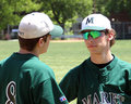 JV Baseball 1