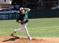 JV Baseball 2