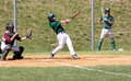JV Baseball 3