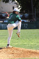 JV Baseball 4