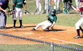 JV Baseball 5