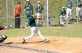 JV Baseball 6