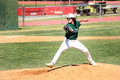 JV Baseball 7
