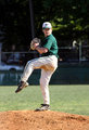 JV Baseball 8