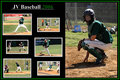 JV Baseball 9